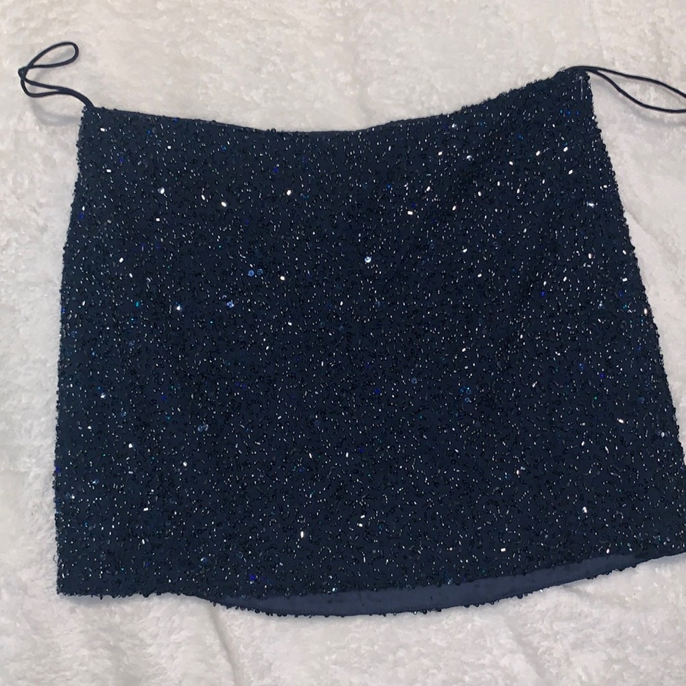 Haute Hippie $90 ven